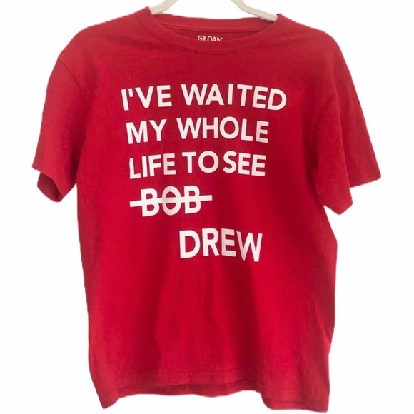 Price Is Right Shirt - Picture 1 of 3